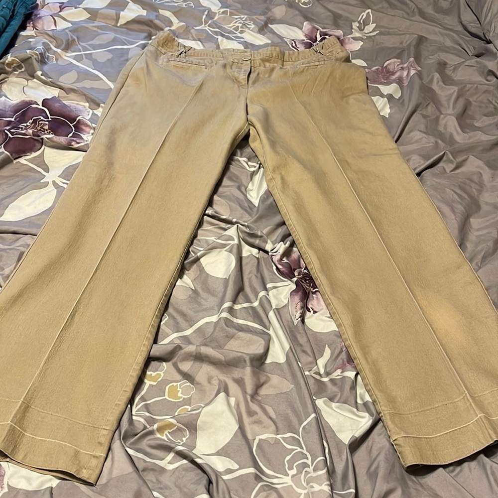 Cato pants
